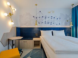 ibis Styles Bad Reichenhall
