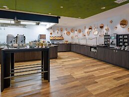 ibis Styles Bad Reichenhall