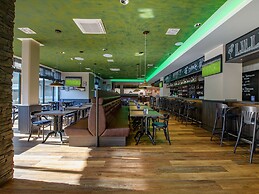 ibis Styles Bad Reichenhall