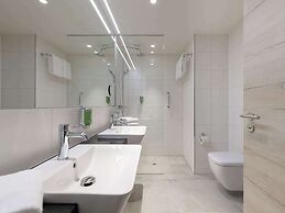 ibis Styles Bad Reichenhall