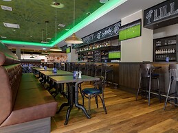 ibis Styles Bad Reichenhall