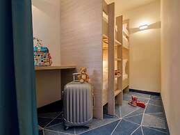 ibis Styles Bad Reichenhall