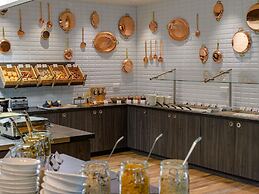 ibis Styles Bad Reichenhall