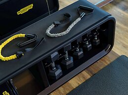 ibis Styles Bad Reichenhall