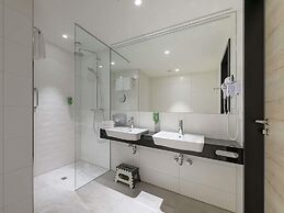 ibis Styles Bad Reichenhall
