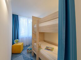 ibis Styles Bad Reichenhall