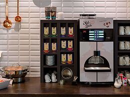 ibis Styles Bad Reichenhall