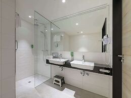 ibis Styles Bad Reichenhall