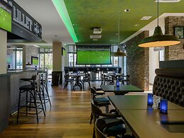 ibis Styles Bad Reichenhall