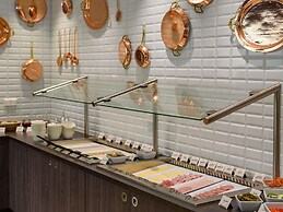 ibis Styles Bad Reichenhall