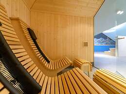 ibis Styles Bad Reichenhall