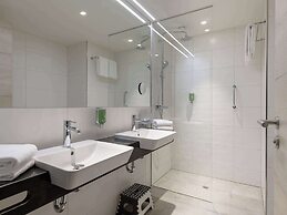 ibis Styles Bad Reichenhall