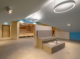 ibis Styles Bad Reichenhall