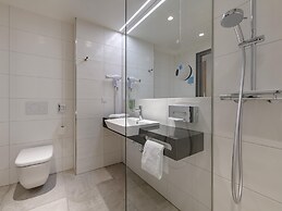 ibis Styles Bad Reichenhall