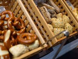 ibis Styles Bad Reichenhall