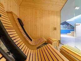 ibis Styles Bad Reichenhall