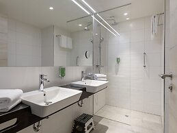 ibis Styles Bad Reichenhall