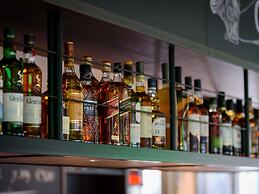 ibis Styles Bad Reichenhall