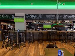 ibis Styles Bad Reichenhall