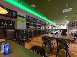 ibis Styles Bad Reichenhall