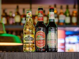 ibis Styles Bad Reichenhall