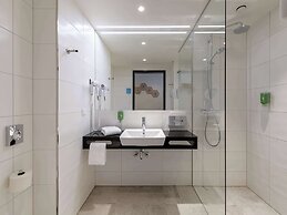 ibis Styles Bad Reichenhall