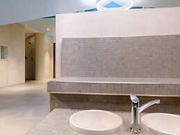 ibis Styles Bad Reichenhall