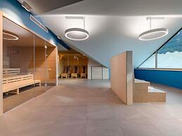 ibis Styles Bad Reichenhall