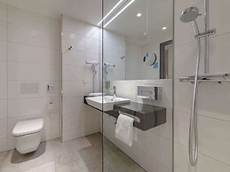 ibis Styles Bad Reichenhall