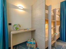 ibis Styles Bad Reichenhall