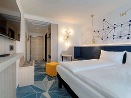 ibis Styles Bad Reichenhall