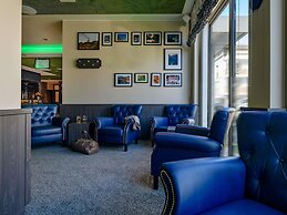 ibis Styles Bad Reichenhall