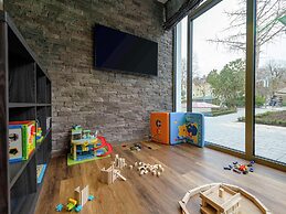 ibis Styles Bad Reichenhall