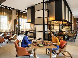Ibis Mumbai Vikhroli