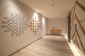 Ibis Mumbai Vikhroli