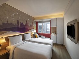Ibis Mumbai Vikhroli