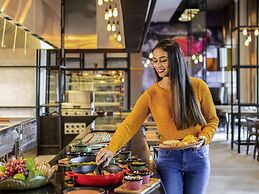 Ibis Mumbai Vikhroli