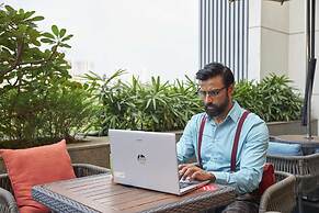 Ibis Mumbai Vikhroli