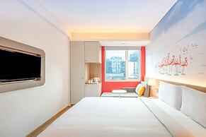 Ibis Mumbai Vikhroli