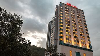 Ibis Mumbai Vikhroli