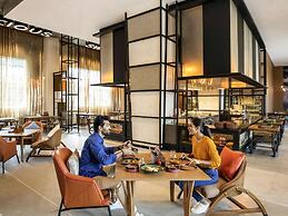 Ibis Mumbai Vikhroli