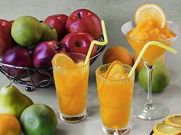 Ibis Mumbai Vikhroli