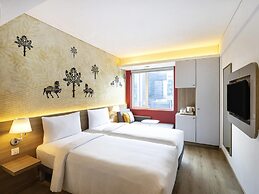 Ibis Mumbai Vikhroli