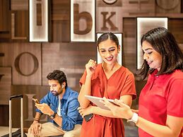 Ibis Mumbai Vikhroli