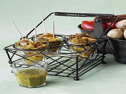 Ibis Mumbai Vikhroli