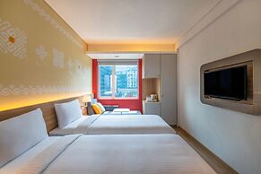 Ibis Mumbai Vikhroli