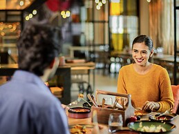 Ibis Mumbai Vikhroli