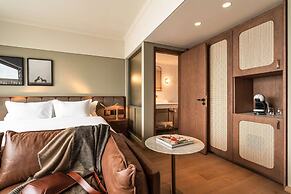 Costanero Hotel Montevideo - MGallery Collection