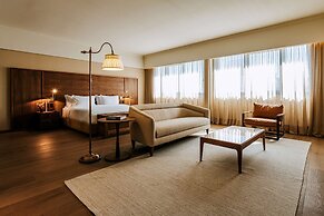 Costanero Hotel Montevideo - MGallery Collection