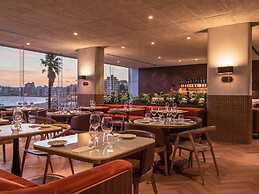 Costanero Hotel Montevideo - MGallery Collection